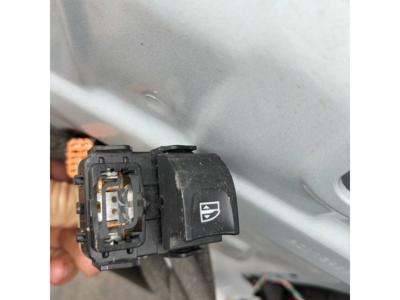 renault zoe del año 2017