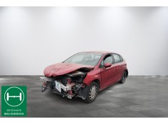 citroën c4 lim. del año 2011 2