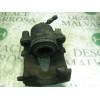 Recambio de pinza freno delantera derecha para volkswagen golf iv berlina (1j1) 1.6 referencia OEM IAM   