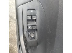 volkswagen t-cross del año 2022 2