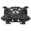 Recambio de cubrecarter para toyota land cruiser (gdj250l) 2.8 d mhev referencia OEM IAM 5140560270  