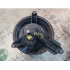 Recambio de motor calefaccion para peugeot 306 berlina 3/4/5 puertas (s2) xn referencia OEM IAM   