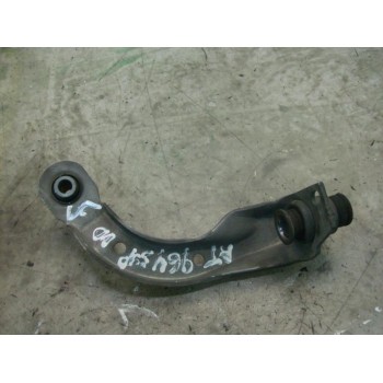 BRAZO SUSPENSION SUPERIOR DELANTERO DERECHO 
