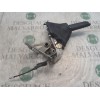 Recambio de palanca freno de mano para ford focus turnier (cb4) trend referencia OEM IAM   
