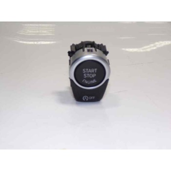 MODULO ELECTRONICO 61316835089 6835089 03393910203