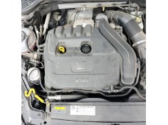 seat leon (5f1) del año 2019 2