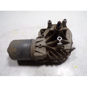 MOTOR LIMPIA DELANTERO 61617306266 7272367 1397220538
