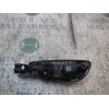 Recambio de maneta interior delantera derecha para fiat bravo (198) 1.9 active multijet referencia OEM IAM   