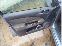 skoda octavia combi (1u5) del año 2004 2