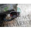 Recambio de motor limpia trasero para citroën saxo 1.1 referencia OEM IAM   