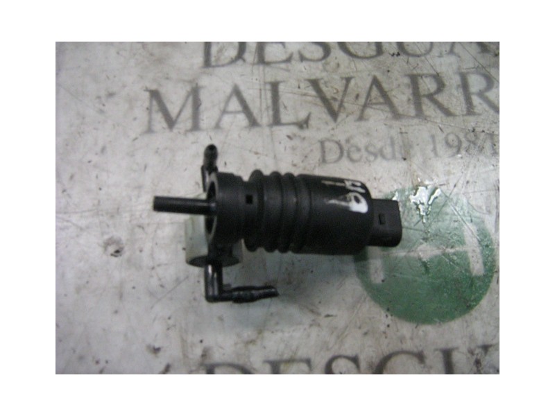 Recambio de bomba limpia para volkswagen polo berlina (6n2) 1.6 16v referencia OEM IAM   