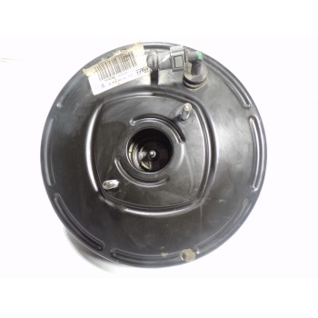 SERVOFRENO 4535AW 9681268480 0786588