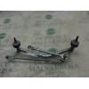 Recambio de articulacion limpia delantero para ford fiesta (cbk) st referencia OEM IAM   