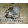 Recambio de abs para opel astra g berlina sport referencia OEM IAM   
