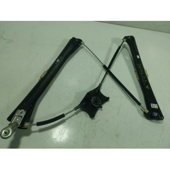 ELEVALUNAS DELANTERO DERECHO 5NA837462A 5NA837462A 