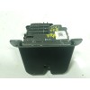 Recambio de cerradura maletero / porton para hyundai tucson (tl, tle) 1.7 crdi referencia OEM IAM 81230D3000  