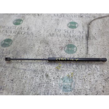 AMORTIGUADORES MALETERO / PORTON 9800717780 