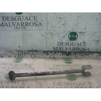 BRAZO SUSPENSION SUPERIOR TRASERO IZQUIERDO 5521027000 