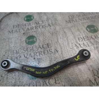 BRAZO SUSPENSION SUPERIOR TRASERO DERECHO A2203502206 