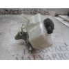 Recambio de bomba freno para bmw serie 1 berlina (e81/e87) 116i referencia OEM IAM 34336785662  