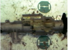 Recambio de columna direccion para mercedes-benz clase s (w126) berlina+coupe sel 560 referencia OEM IAM    2