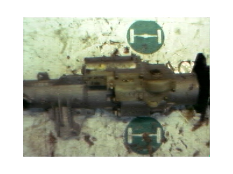 Recambio de columna direccion para mercedes-benz clase s (w126) berlina+coupe sel 560 referencia OEM IAM   