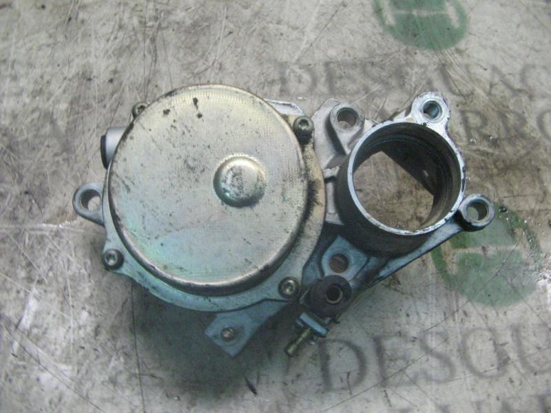 Recambio de depresor freno / bomba vacio para ford mondeo berlina (ge) ambiente referencia OEM IAM   