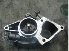 Recambio de depresor freno / bomba vacio para ford mondeo berlina (ge) ambiente referencia OEM IAM    2