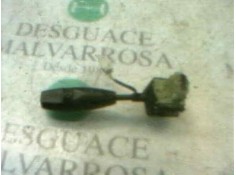 Recambio de mando limpia para daewoo lanos 1.4 cat referencia OEM IAM    2