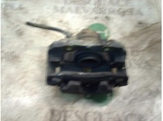 Recambio de pinza freno delantera izquierda para citroën xsara berlina 1.6i 16v exclusive referencia OEM IAM    2