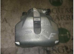 Recambio de pinza freno delantera derecha para audi a4 avant (b5) referencia OEM IAM   