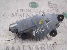 Recambio de motor limpia trasero para ford escort berl./turnier 1.8 turbodiesel cat referencia OEM IAM    2