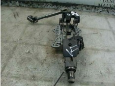 Recambio de columna direccion para volkswagen golf v berlina (1k1) 1.9 tdi referencia OEM IAM   