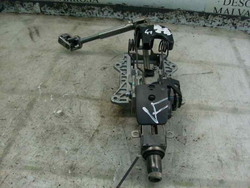 Recambio de columna direccion para volkswagen golf v berlina (1k1) 1.9 tdi referencia OEM IAM   
