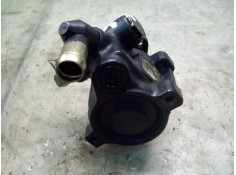 Recambio de bomba direccion para ford escort berl./turnier ghia berlina referencia OEM IAM    2