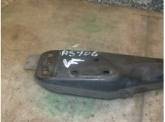 Recambio de travesaño inferior para toyota corolla (e12) 1.4 d-4d terra berlina referencia OEM IAM    2