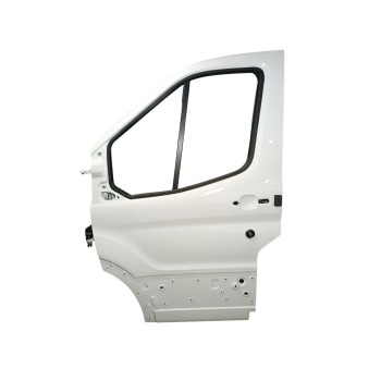 PUERTA DELANTERA IZQUIERDA 2522814 