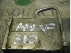 Recambio de enfriador egr para mazda 6 berlina (gg) 2.0 crtd 120 active (5-ptas.) referencia OEM IAM    2