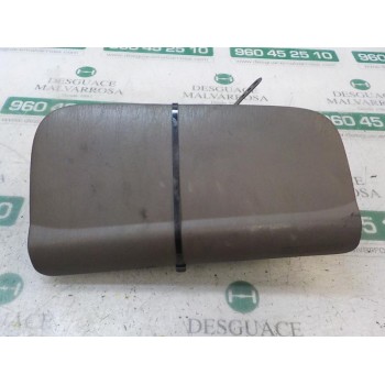 AIRBAG DELANTERO DERECHO 7396060070 