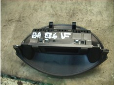 Recambio de mando multifuncion para opel corsa c elegance referencia OEM IAM    2