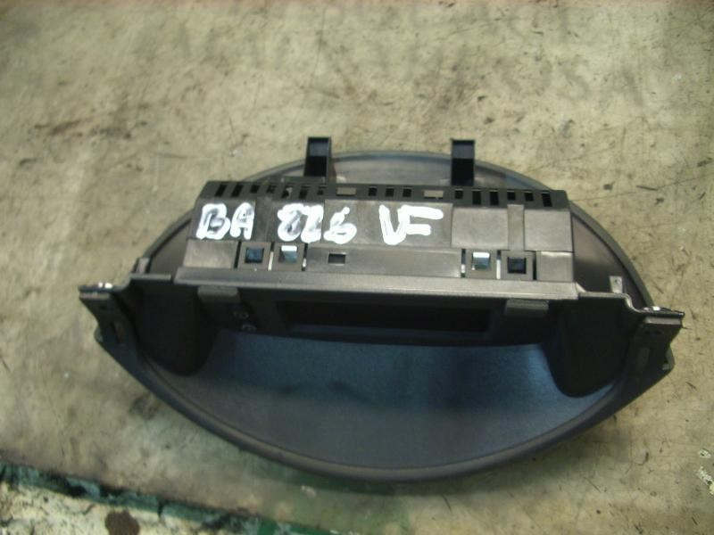 Recambio de mando multifuncion para opel corsa c elegance referencia OEM IAM   