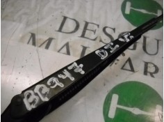 Recambio de brazo limpia delantero izquierdo para opel astra h berlina enjoy referencia OEM IAM    2