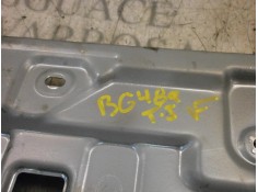 Recambio de elevalunas trasero izquierdo para hyundai santa fe (sm) 2.4 gls referencia OEM IAM  8340526000  2