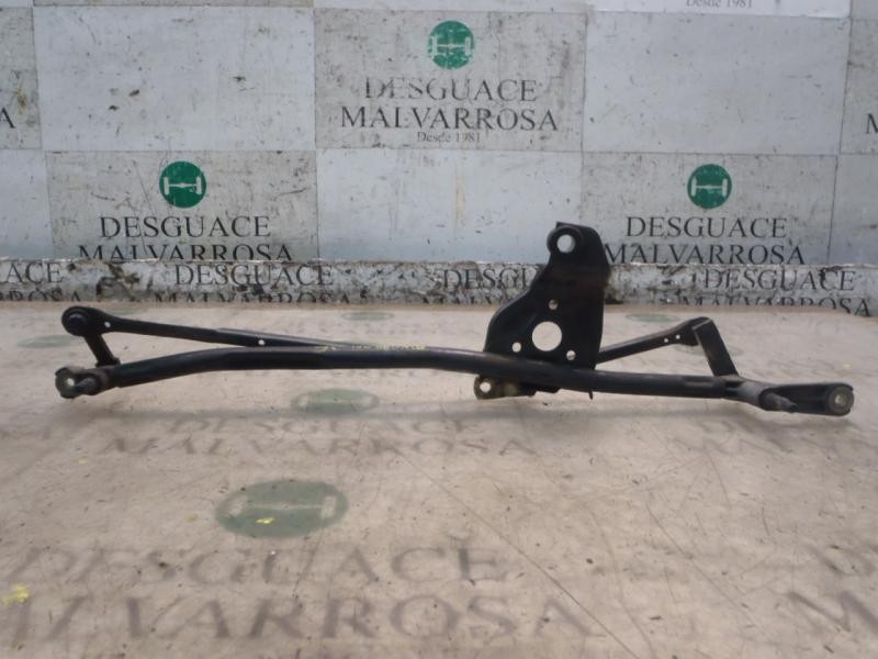 Recambio de articulacion limpia delantero para alfa romeo 156 1.9 jtd 16v progression referencia OEM IAM   