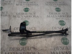 Recambio de articulacion limpia delantero para alfa romeo 156 1.9 jtd 16v progression referencia OEM IAM    2