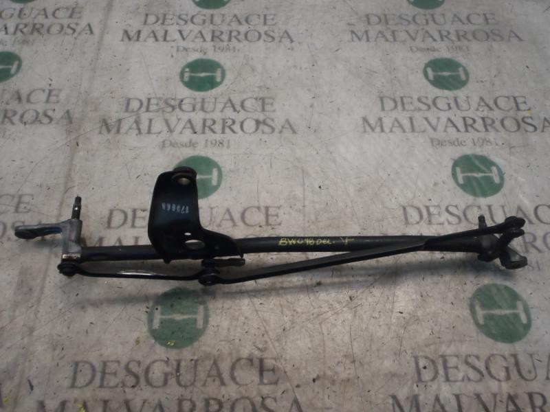 Recambio de articulacion limpia delantero para alfa romeo 156 1.9 jtd 16v progression referencia OEM IAM   