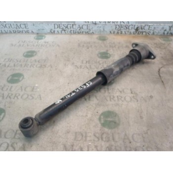AMORTIGUADOR TRASERO DERECHO 8E0513036AE 