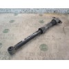 Recambio de amortiguador trasero derecho para audi a4 berlina (8e) 1.9 tdi (96kw) referencia OEM IAM 8E0513036AE  