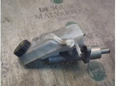 Recambio de bomba freno para ford focus lim. (cb4) titanium referencia OEM IAM    2