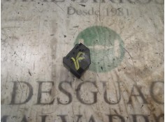 Recambio de mando elevalunas trasero derecho para volkswagen passat berlina (3b3) comfortline referencia OEM IAM  3B0959855B01C  2